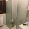 Piccola Ristrutturazione Bagno