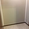 Posare Laminato