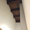 Dipingere Interno Casa