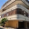 Realizzare Veranda Materiale Da Scegliere