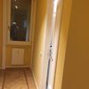 Pulizia Casa