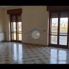Dipingere Interno Casa