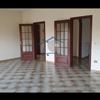 Verniciatura porte