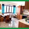 Ristrutturare Casa