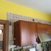 Installazione Aria Condizionata