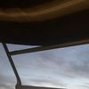 Riparare Tenda Da Sole
