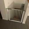 Installare Porte Interne