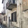 Riqualificazione Energetica