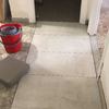 Posare Parquet / Laminato (metto Io I Materiali)