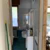 Installare Porte Interne