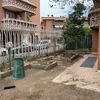 Rivestire Con Cemento Resina