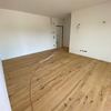 Realizzare Pittura Decorativa
