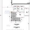 Costruire Casa Prefabbricata In Legno