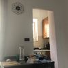 Piccola Ristrutturazione Casa