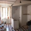 Installazione Aria Condizionata