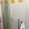 Ristrutturare Bagno