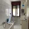 Ristrutturare Bagno