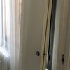 Installare Porte Interne