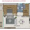 Ristrutturare Casa