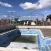 Ristrutturare Piscina
