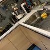 Piccola Ristrutturazione Cucina