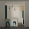 Mobili Cucina