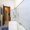 Ristrutturare Bagno