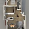 Ristrutturare Casa