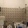 Ristrutturare Bagno