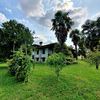 Ristrutturare Casa