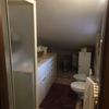 Dipingere Interno Casa