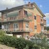 Installare Impianto Fotovoltaico