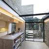 Progetto E Costruzione Casa
