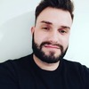 Realizzare Lavori in Muratura