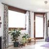 Cambio infissi pvc milano