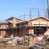 Terminare Casa Al Grezzo