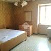 Dipingere Interno Casa