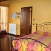 Levigare E Verniciare Parquet