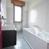 Ristrutturare Bagno