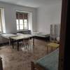Ristrutturare Casa
