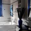 Installare O Cambiare Vasca Da Bagno O Doccia