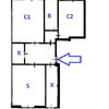 Ristrutturare Casa