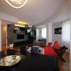 Imbiancare casa
