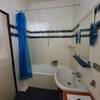 Ristrutturare Bagno