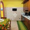 Piccola Ristrutturazione Casa