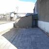 Impermeabilizzare Terrazza