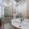 Ampliamento bagno e modifica angolo cottura