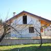 Terminare Casa Al Grezzo