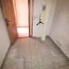 Realizzare Installazione Elettrica