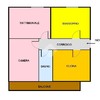 Ristrutturare Casa